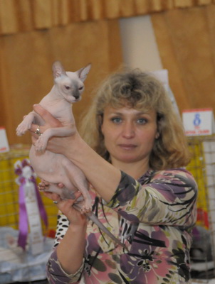 http://www.rolandus.org/images/rating/2011/Brodskaya_20.11_BIG.jpg